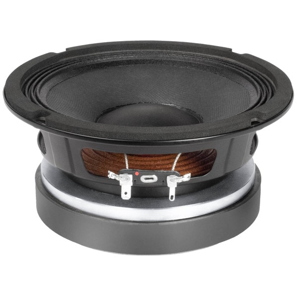 Main product image for OPEN BOX FaitalPRO 6FE400 6" Professional Woofer86-294-1352